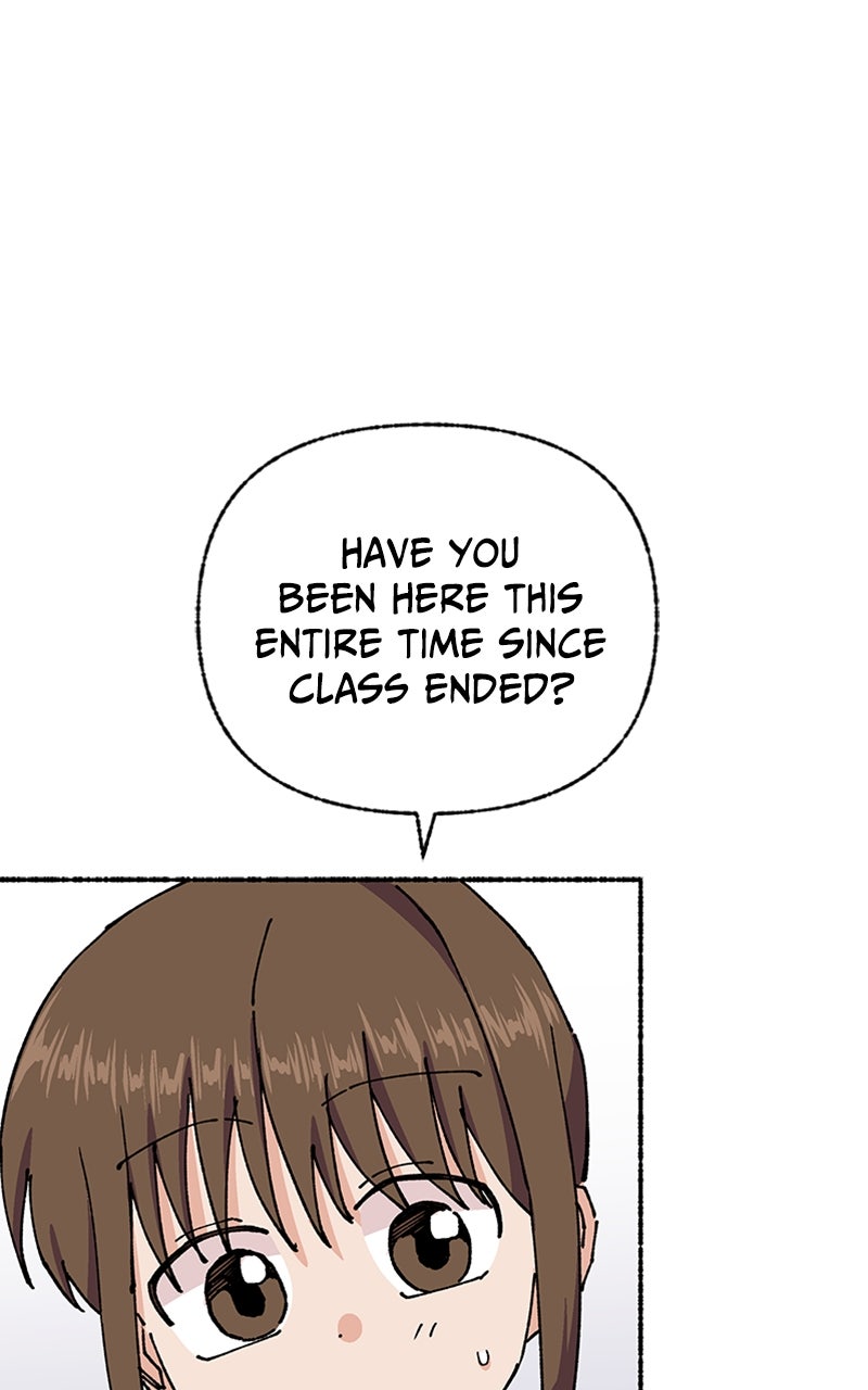 My Little Sister is theDemon Lord! Ep. 21 - I