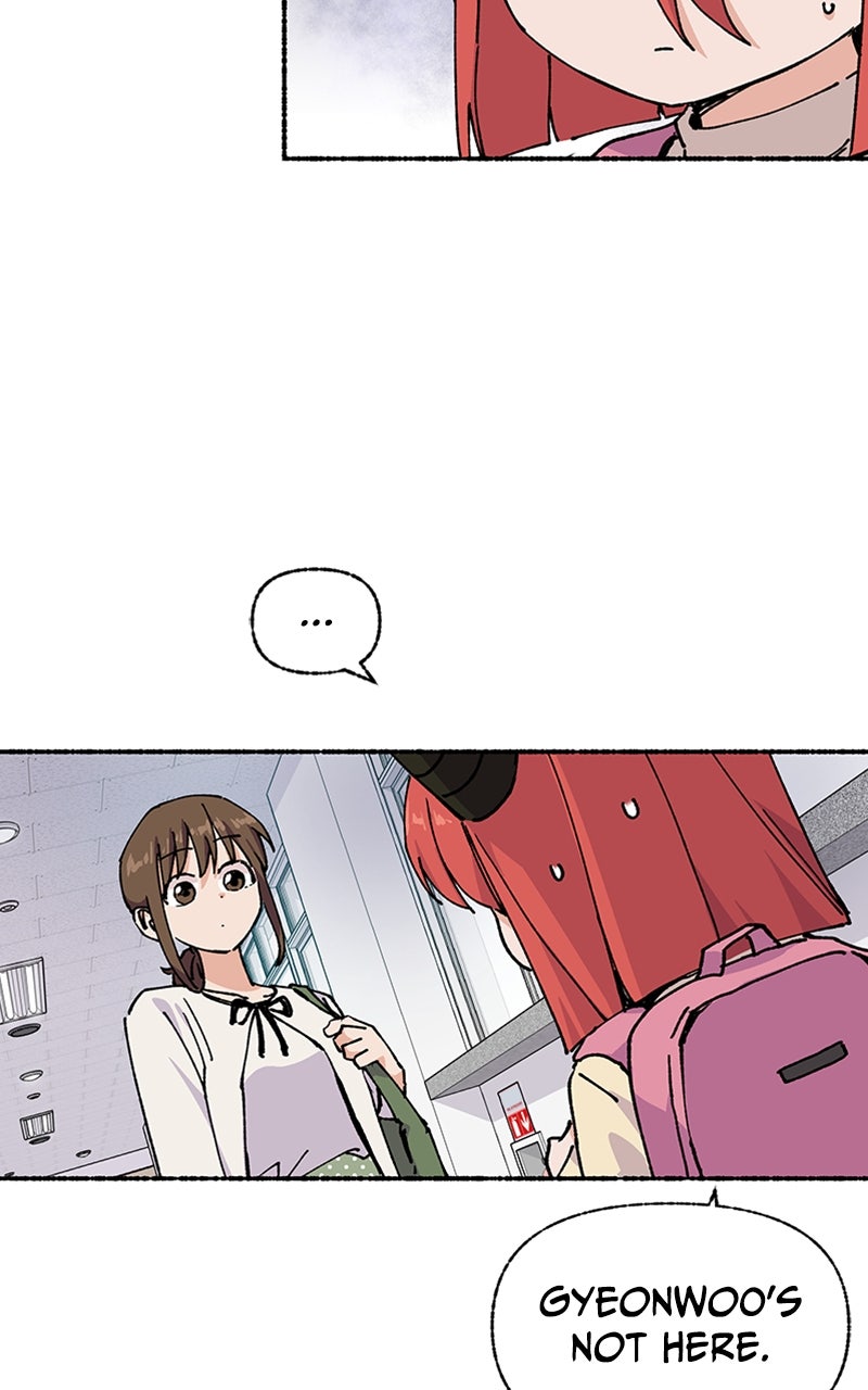 My Little Sister is theDemon Lord! Ep. 21 - I