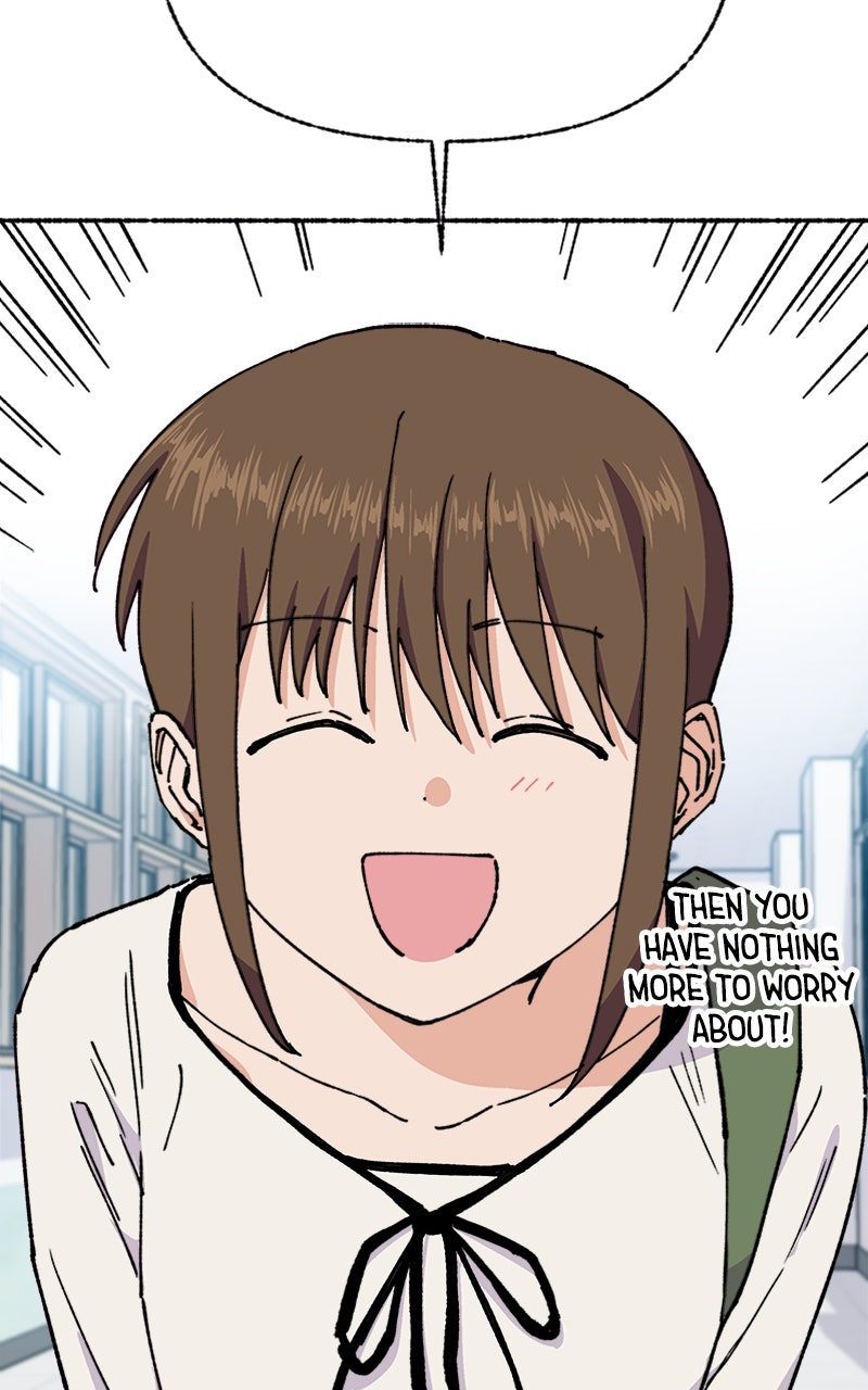 My Little Sister is theDemon Lord! Ep. 21 - I