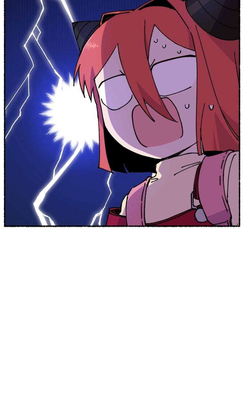My Little Sister is theDemon Lord! Ep. 21 - I