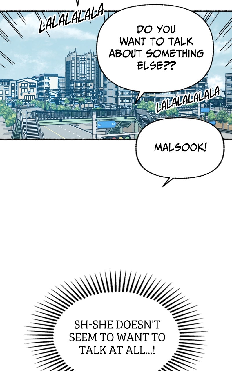 My Little Sister is theDemon Lord! Ep. 21 - I