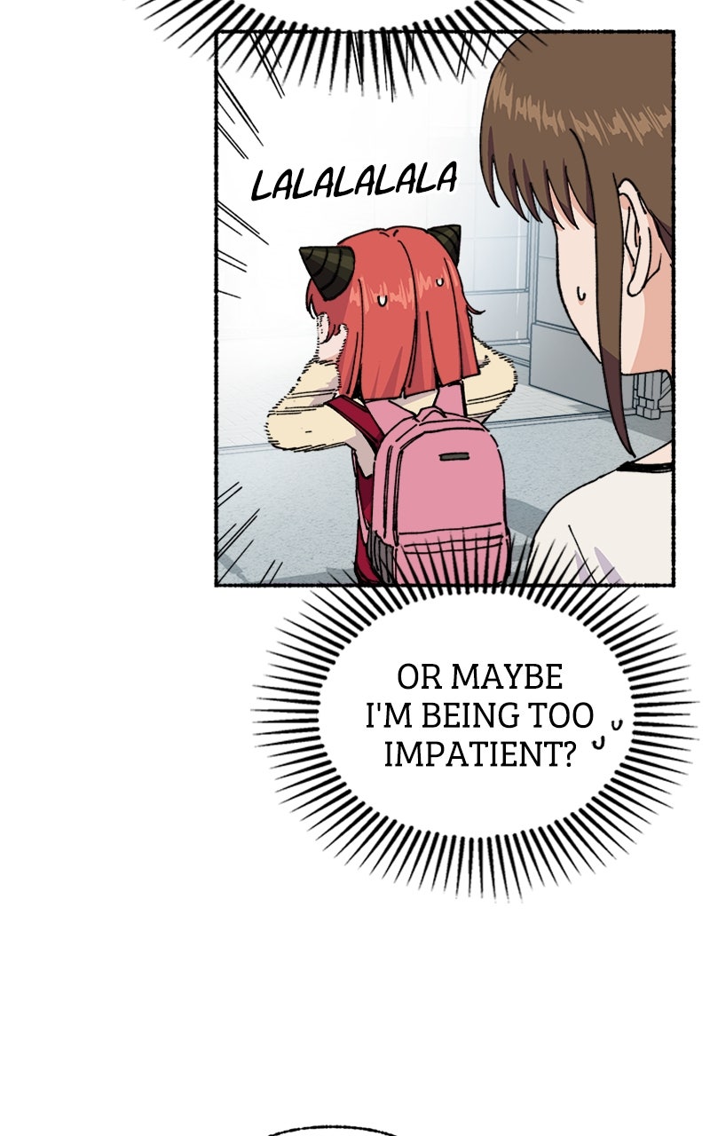 My Little Sister is theDemon Lord! Ep. 21 - I