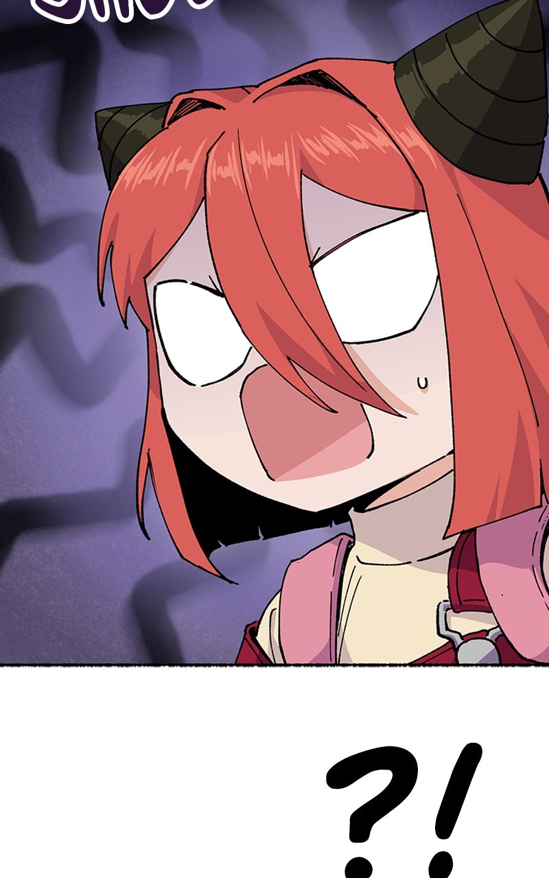 My Little Sister is theDemon Lord! Ep. 21 - I