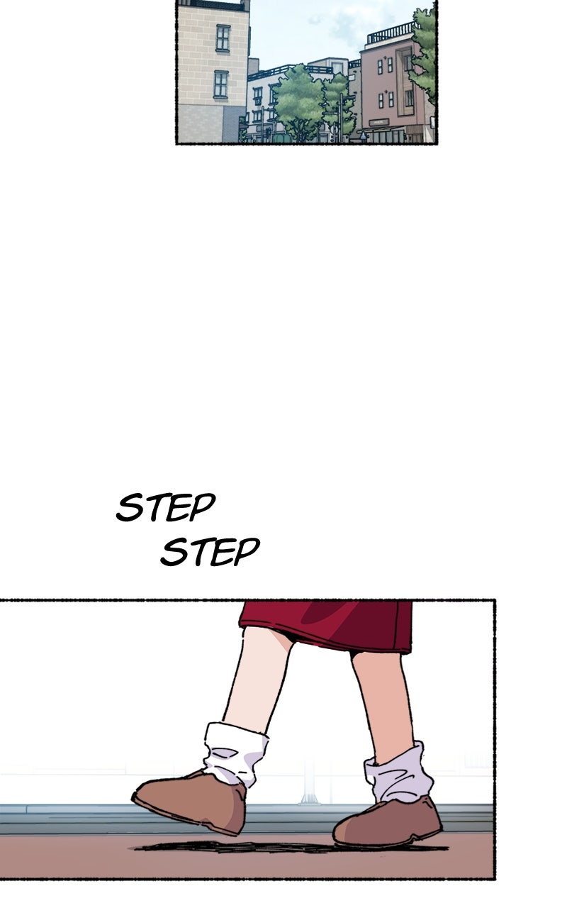 My Little Sister is theDemon Lord! Ep. 21 - I