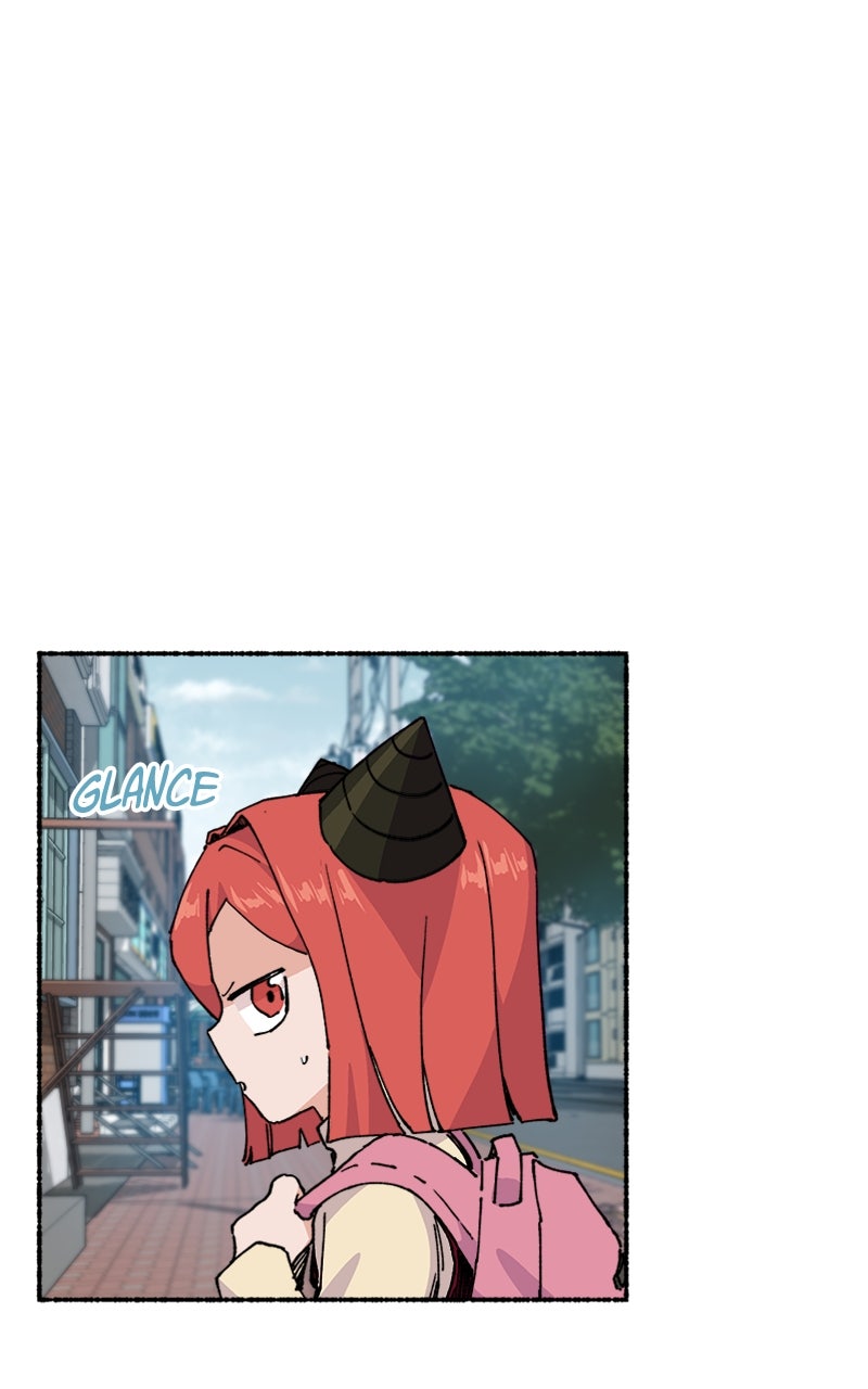 My Little Sister is theDemon Lord! Ep. 21 - I