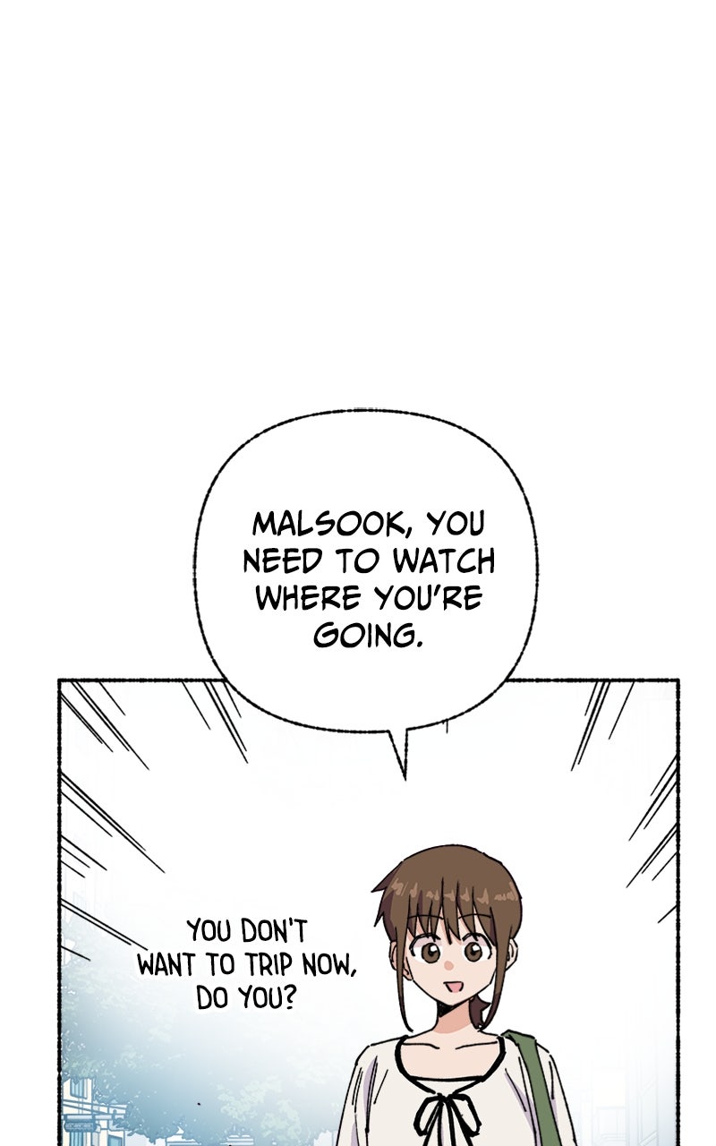 My Little Sister is theDemon Lord! Ep. 21 - I