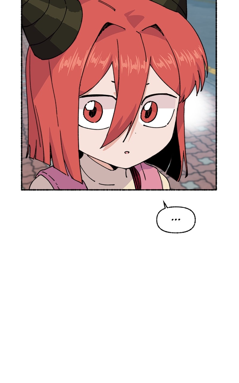 My Little Sister is theDemon Lord! Ep. 21 - I