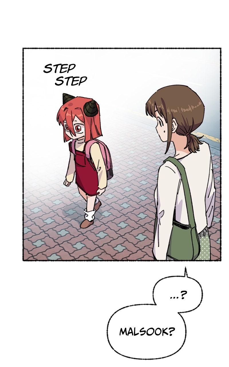 My Little Sister is theDemon Lord! Ep. 21 - I