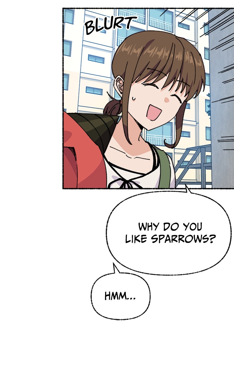 My Little Sister is theDemon Lord! Ep. 21 - I