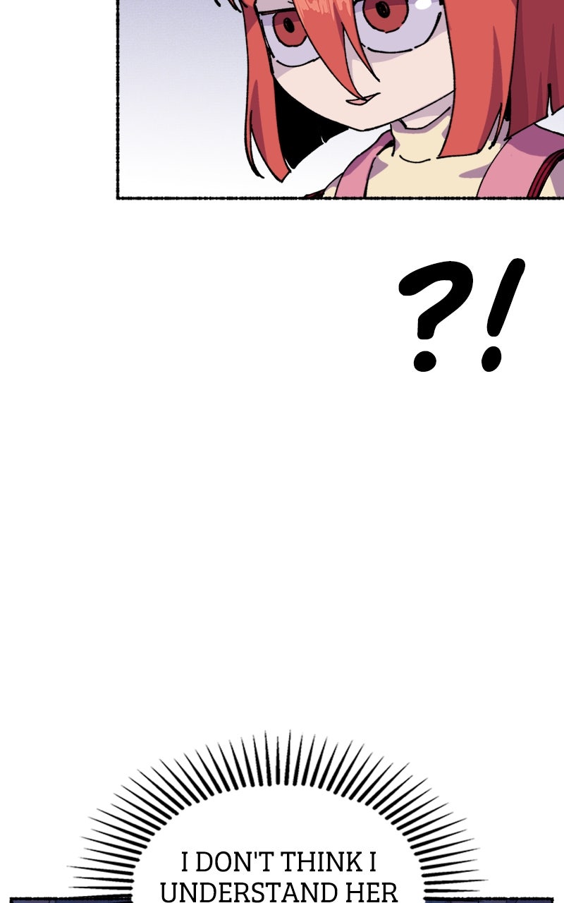 My Little Sister is theDemon Lord! Ep. 21 - I