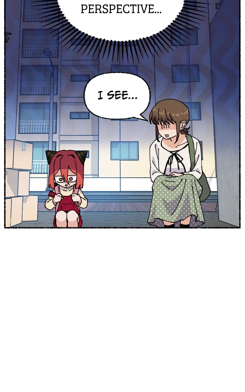 My Little Sister is theDemon Lord! Ep. 21 - I