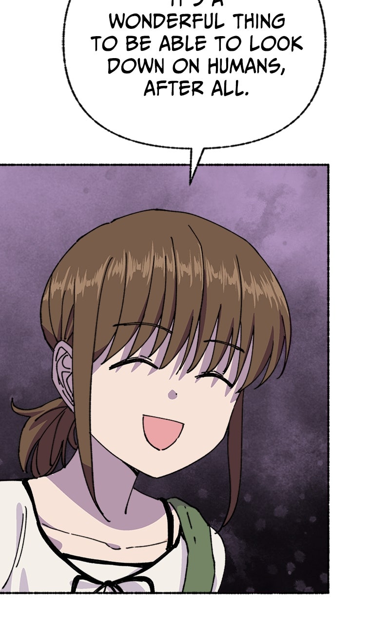 My Little Sister is theDemon Lord! Ep. 21 - I