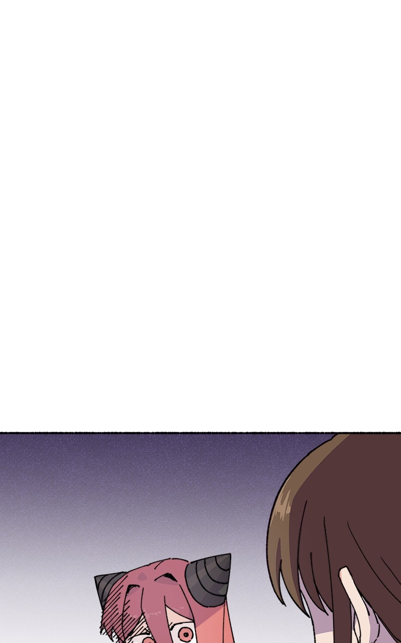 My Little Sister is theDemon Lord! Ep. 21 - I