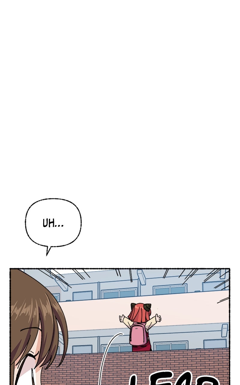 My Little Sister is theDemon Lord! Ep. 21 - I