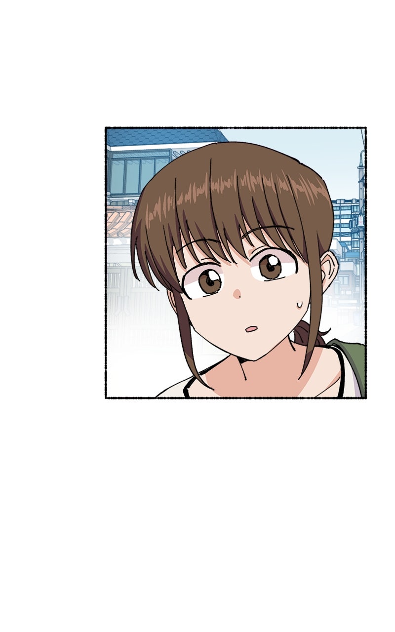 My Little Sister is theDemon Lord! Ep. 21 - I