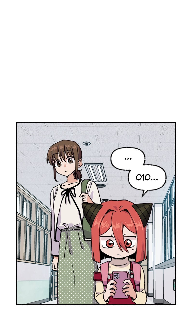My Little Sister is theDemon Lord! Ep. 21 - I