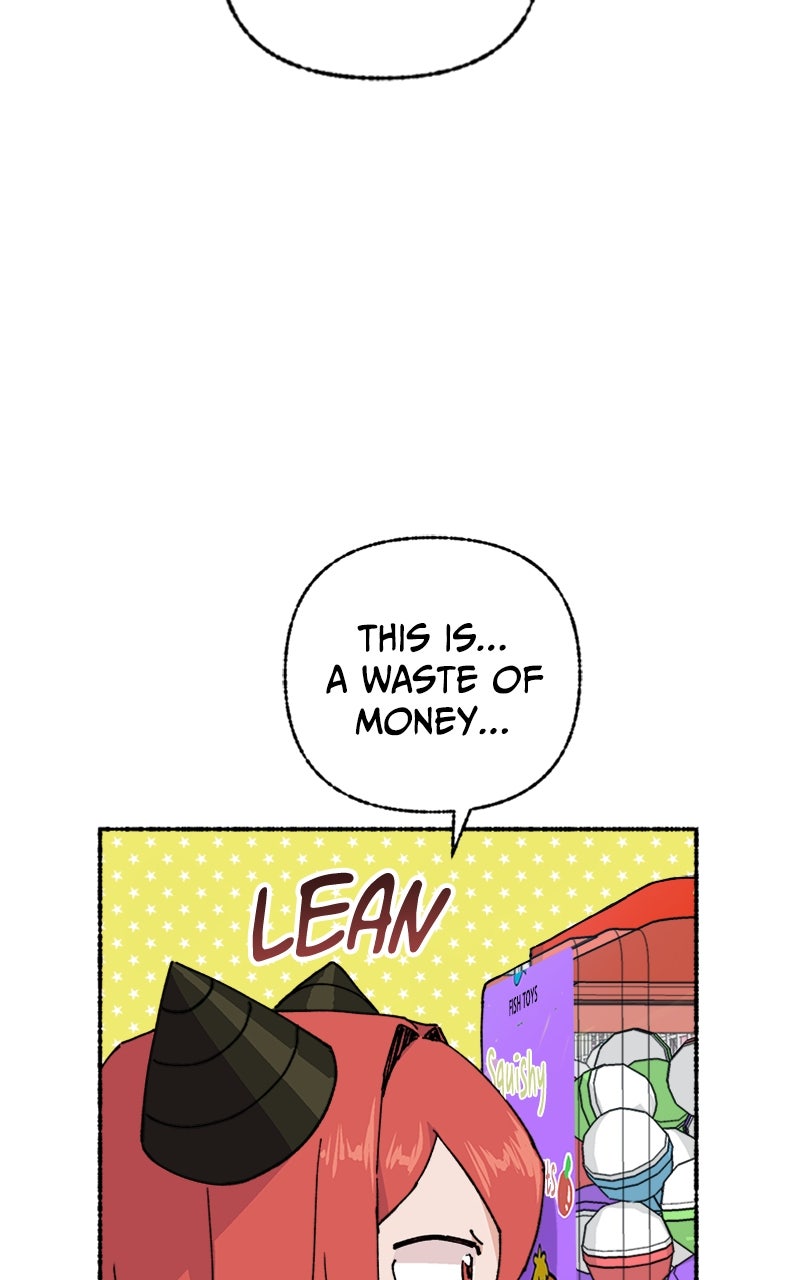 My Little Sister is theDemon Lord! Ep. 21 - I