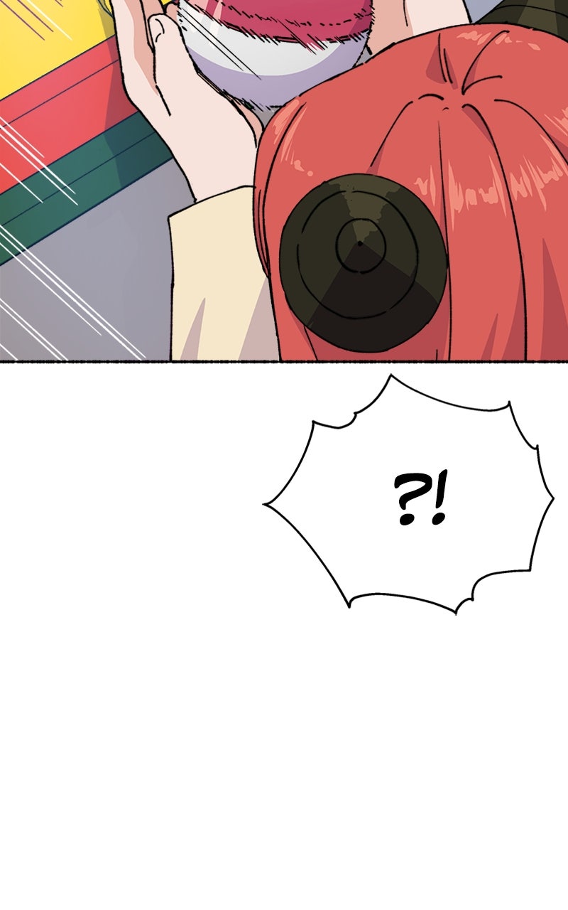 My Little Sister is theDemon Lord! Ep. 21 - I