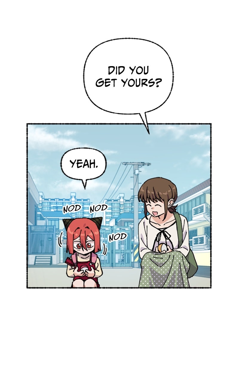 My Little Sister is theDemon Lord! Ep. 21 - I