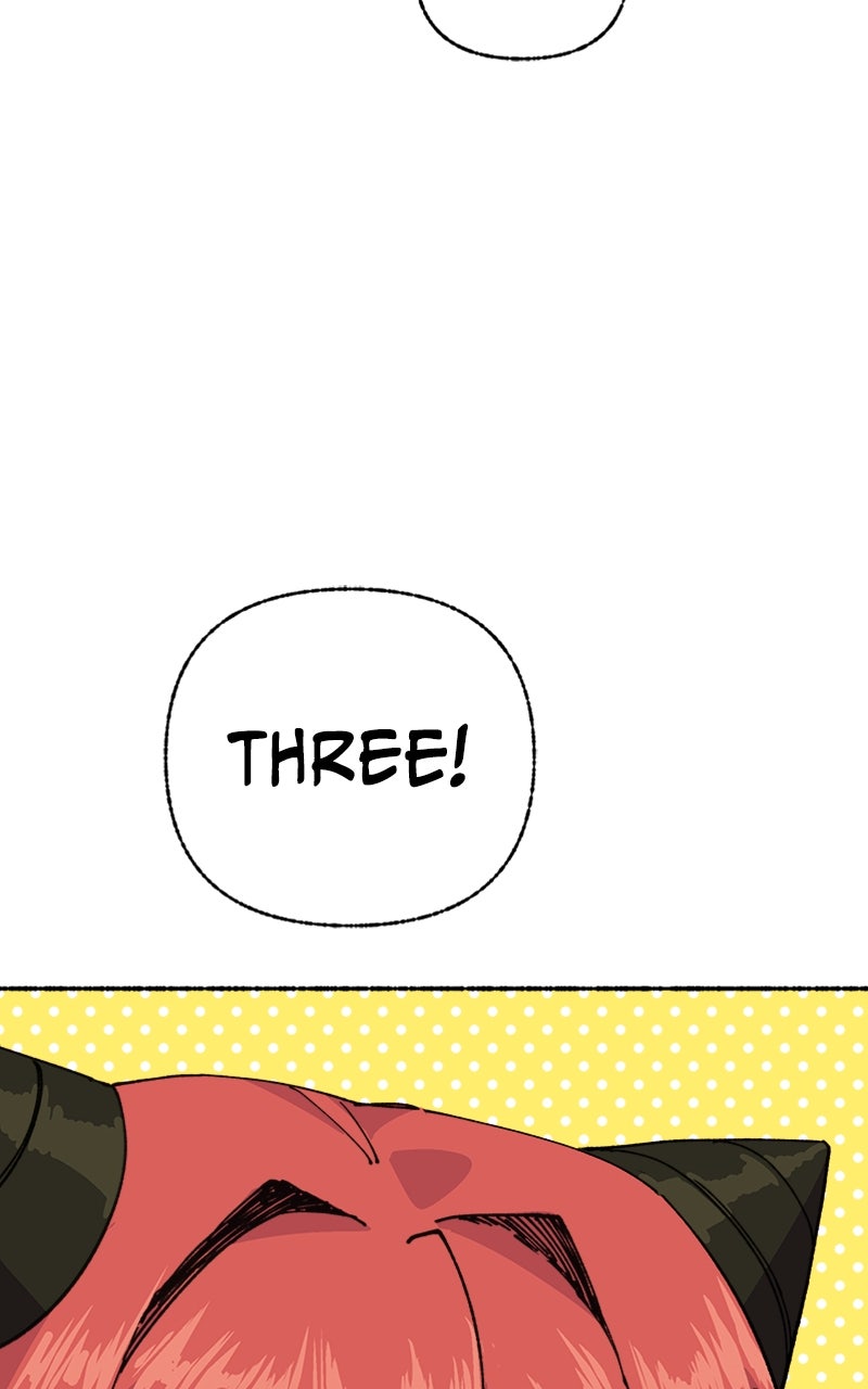 My Little Sister is theDemon Lord! Ep. 21 - I