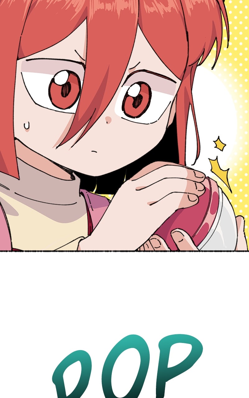 My Little Sister is theDemon Lord! Ep. 21 - I