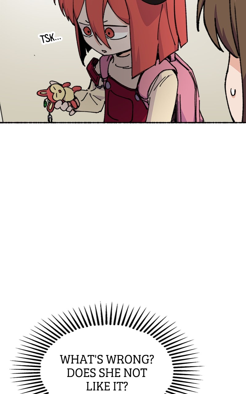 My Little Sister is theDemon Lord! Ep. 22 - Let
