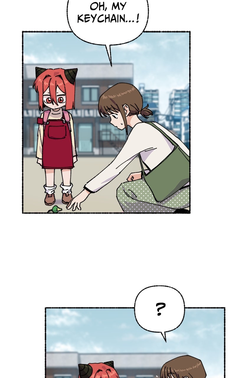 My Little Sister is theDemon Lord! Ep. 22 - Let