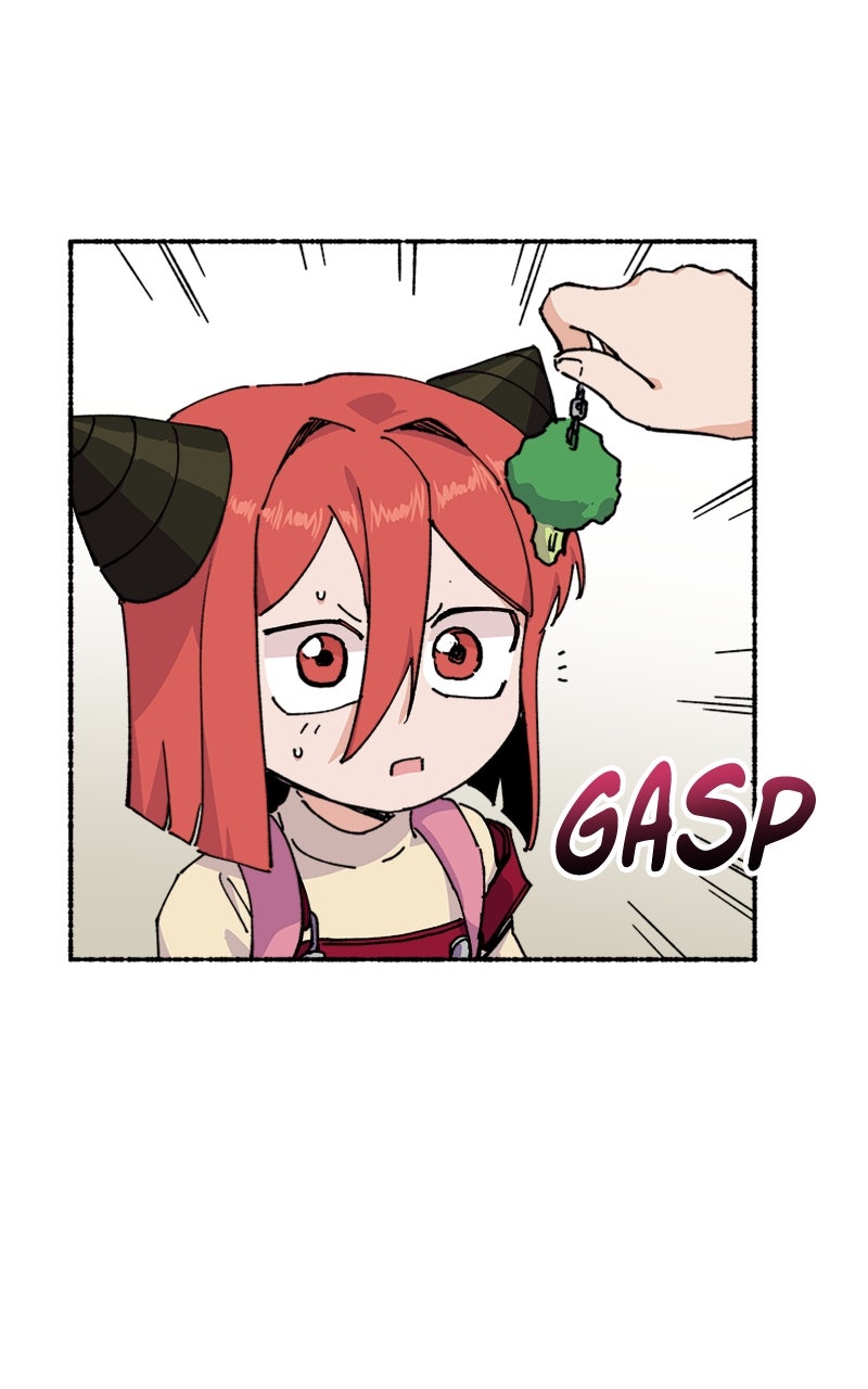 My Little Sister is theDemon Lord! Ep. 22 - Let