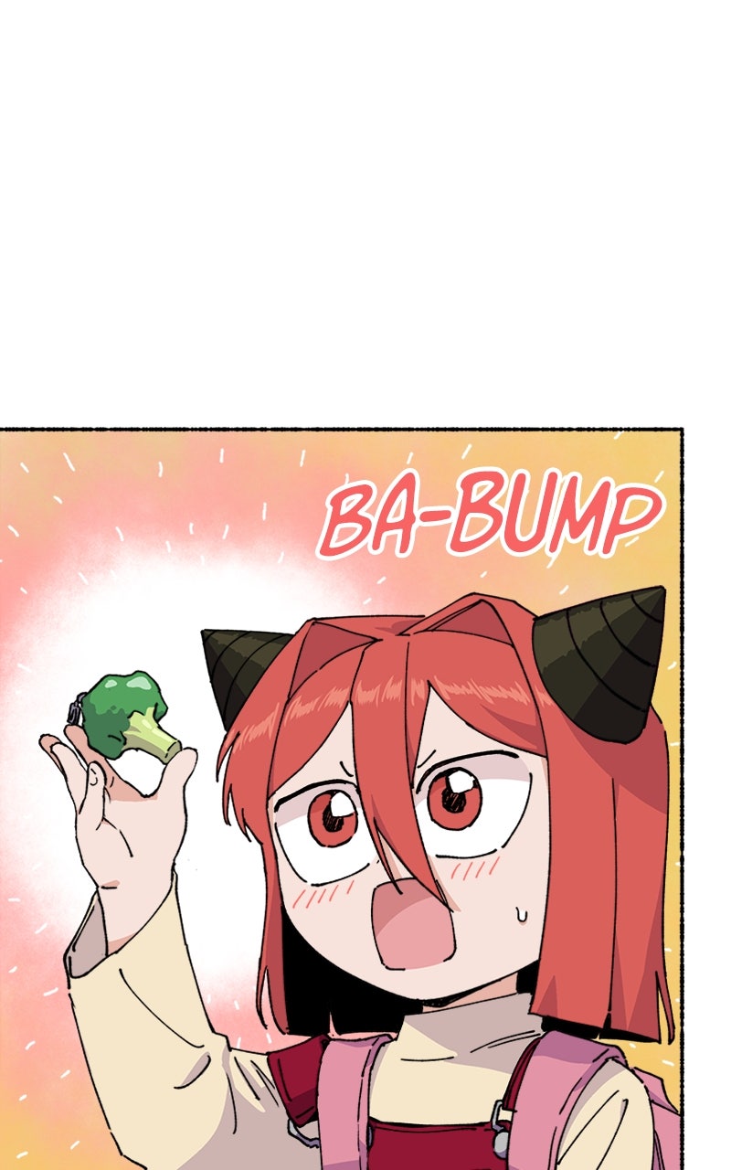 My Little Sister is theDemon Lord! Ep. 22 - Let