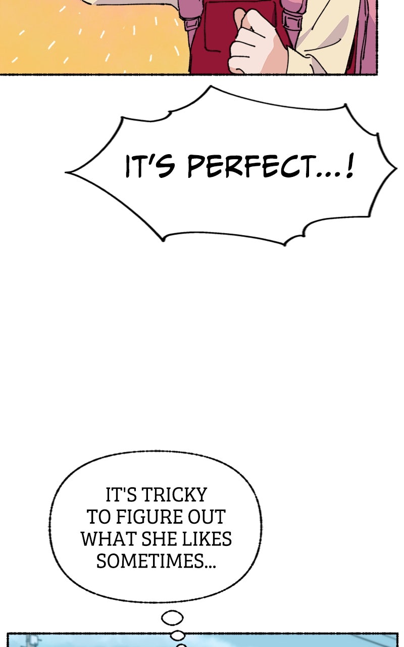 My Little Sister is theDemon Lord! Ep. 22 - Let