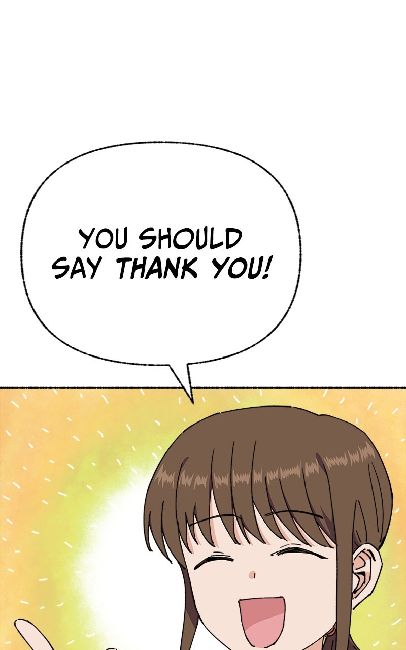 My Little Sister is theDemon Lord! Ep. 22 - Let