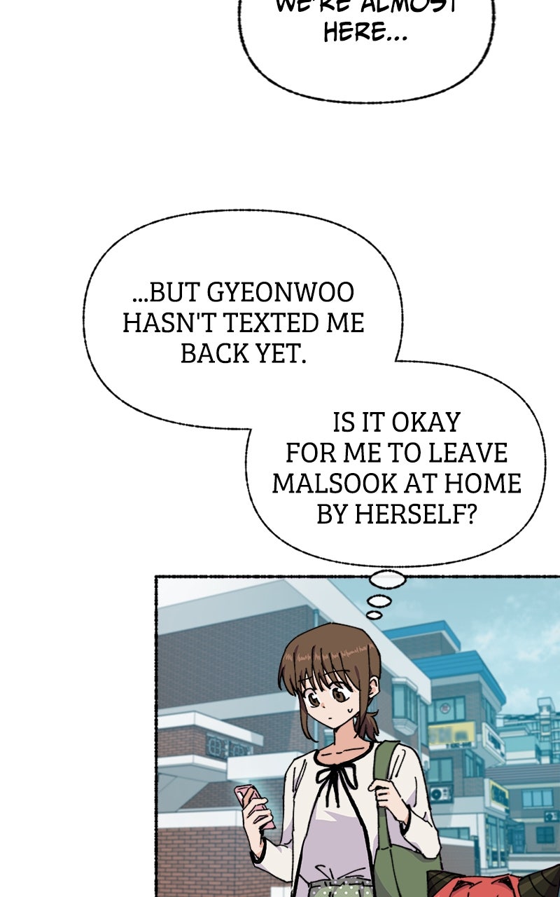 My Little Sister is theDemon Lord! Ep. 22 - Let