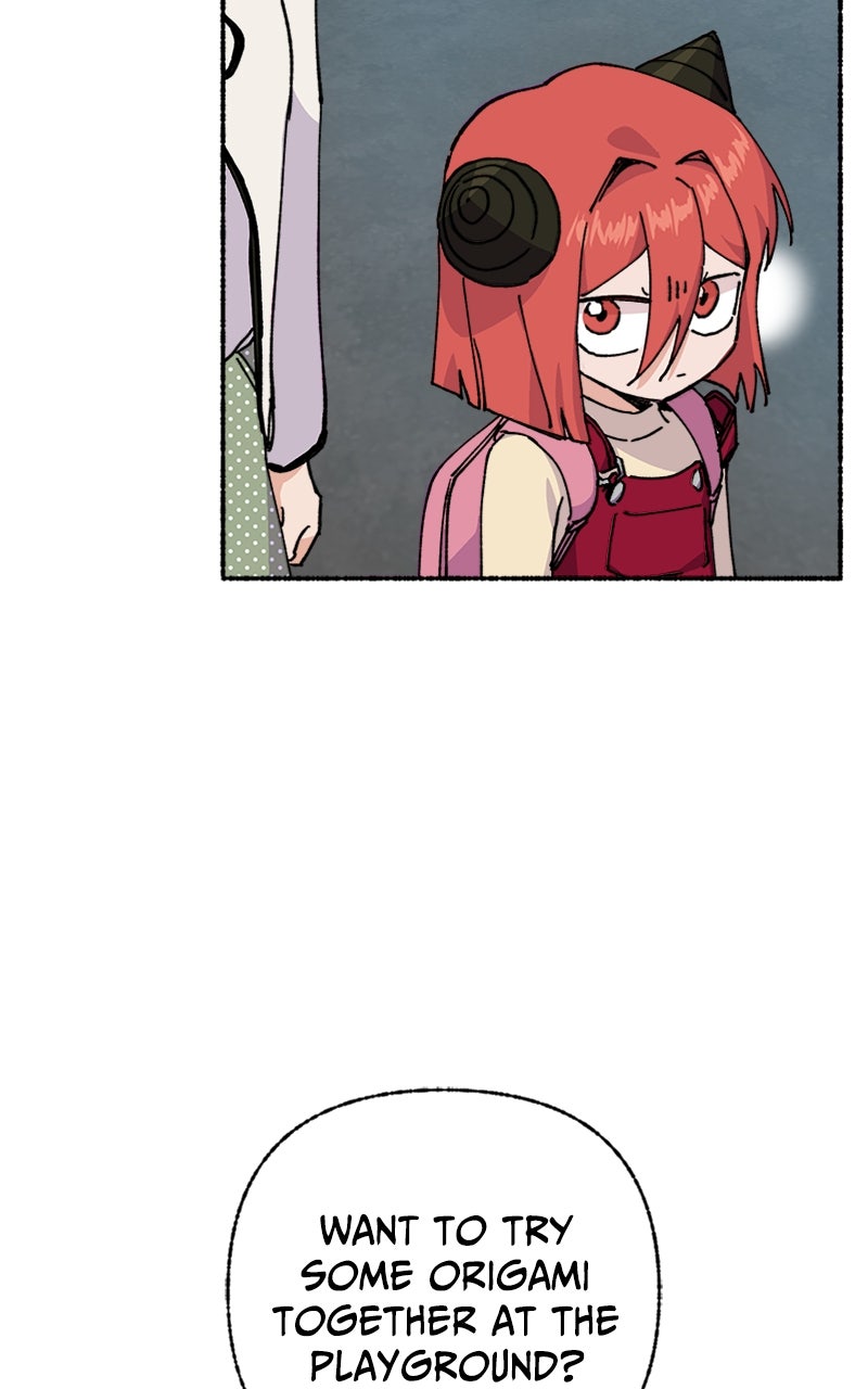 My Little Sister is theDemon Lord! Ep. 22 - Let
