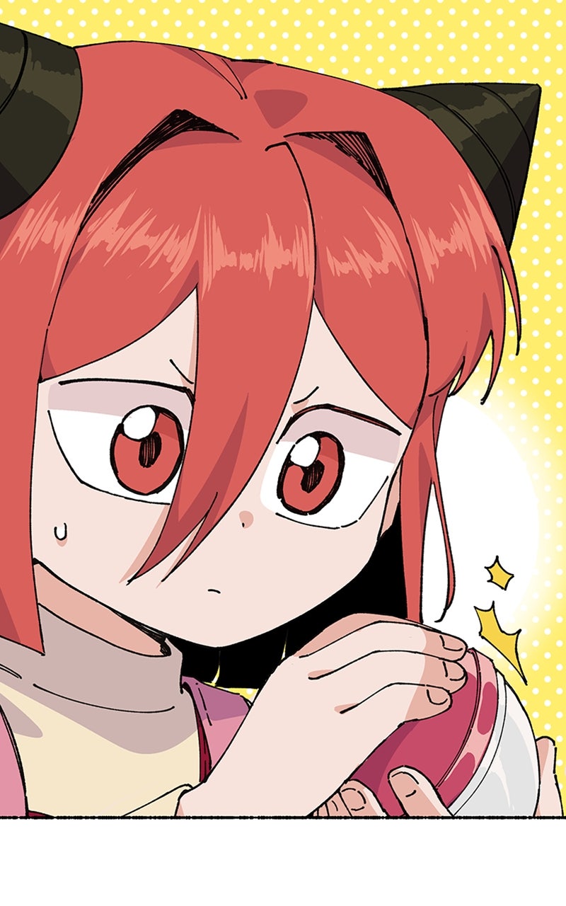 My Little Sister is theDemon Lord! Ep. 22 - Let