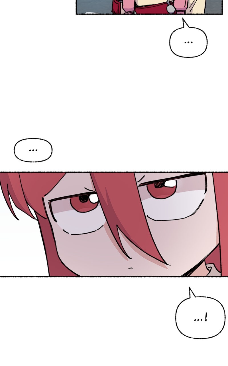 My Little Sister is theDemon Lord! Ep. 22 - Let