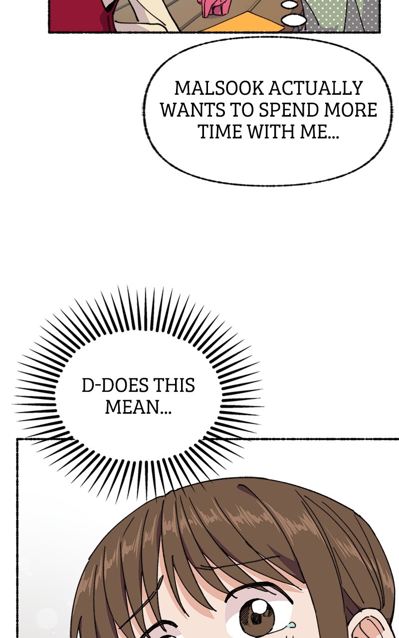 My Little Sister is theDemon Lord! Ep. 22 - Let