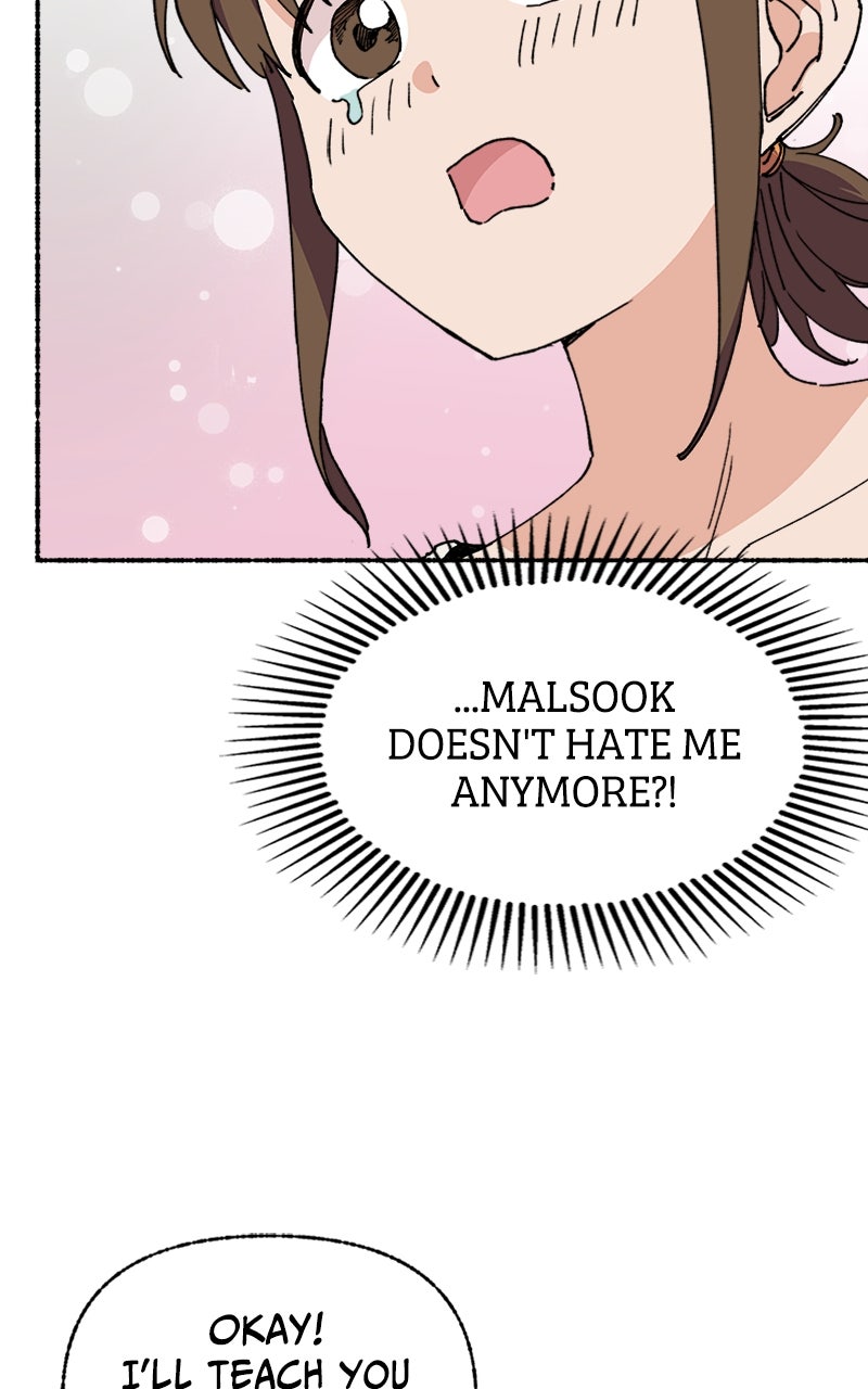 My Little Sister is theDemon Lord! Ep. 22 - Let