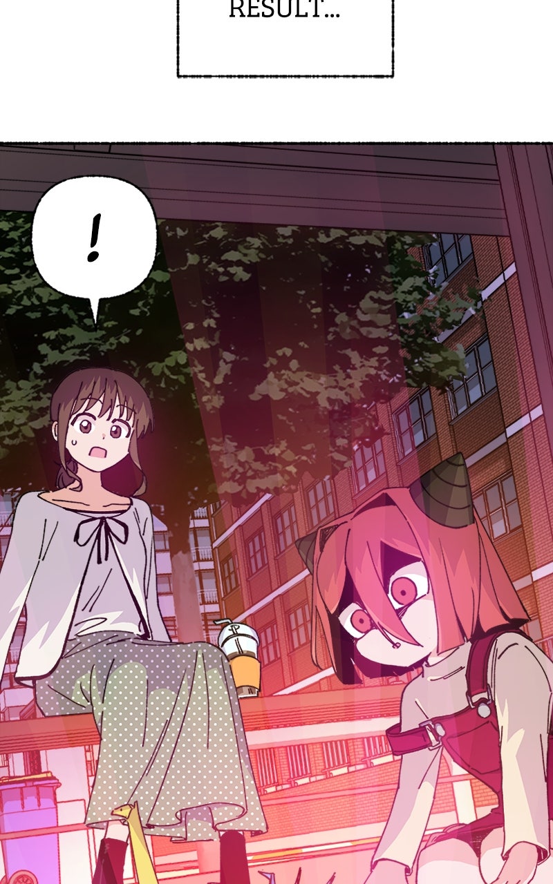 My Little Sister is theDemon Lord! Ep. 22 - Let