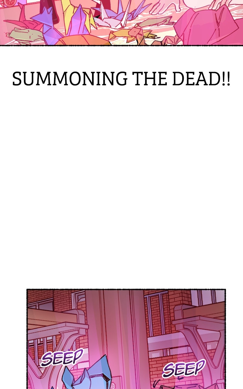 My Little Sister is theDemon Lord! Ep. 22 - Let