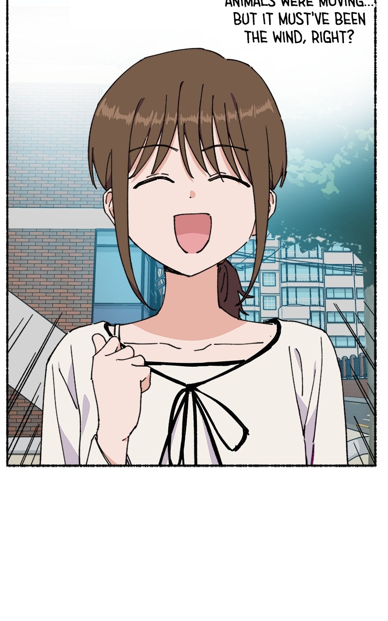 My Little Sister is theDemon Lord! Ep. 22 - Let
