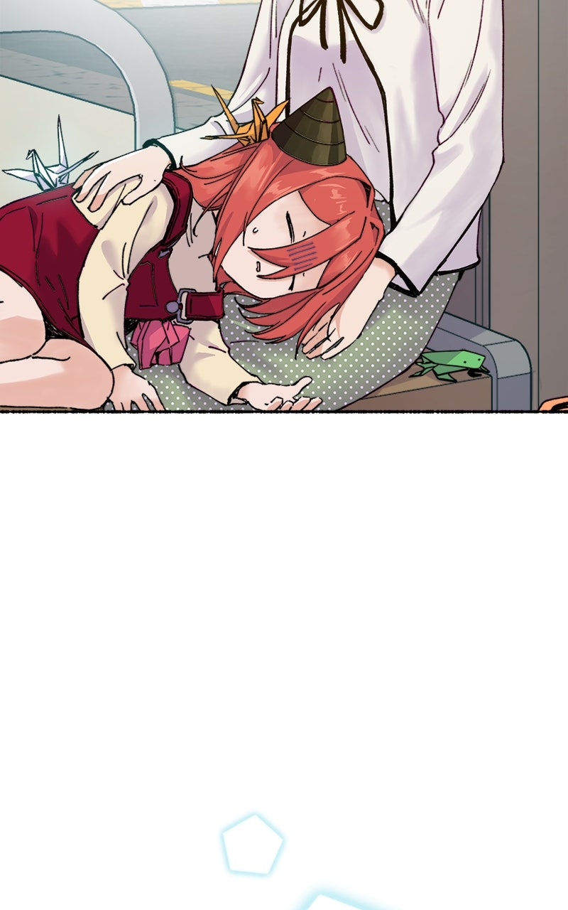 My Little Sister is theDemon Lord! Ep. 22 - Let