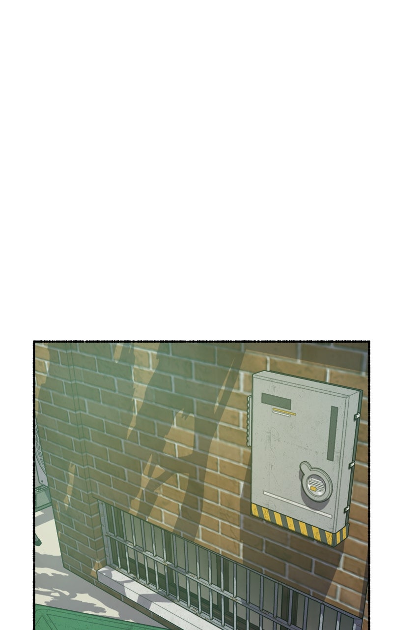 My Little Sister is theDemon Lord! Ep. 23 - Snow During the Summer? (1) page 1 - 