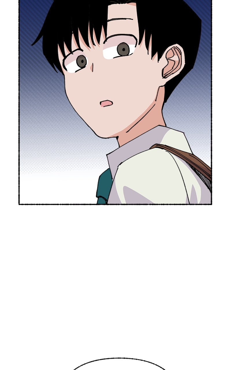 My Little Sister is theDemon Lord! Ep. 23 - Snow During the Summer? (1) page 11 - 