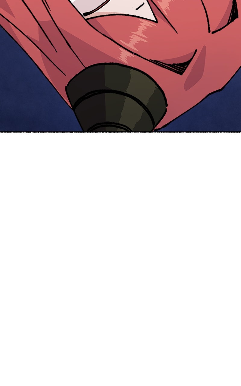 My Little Sister is theDemon Lord! Ep. 23 - Snow During the Summer? (1) page 15 - 