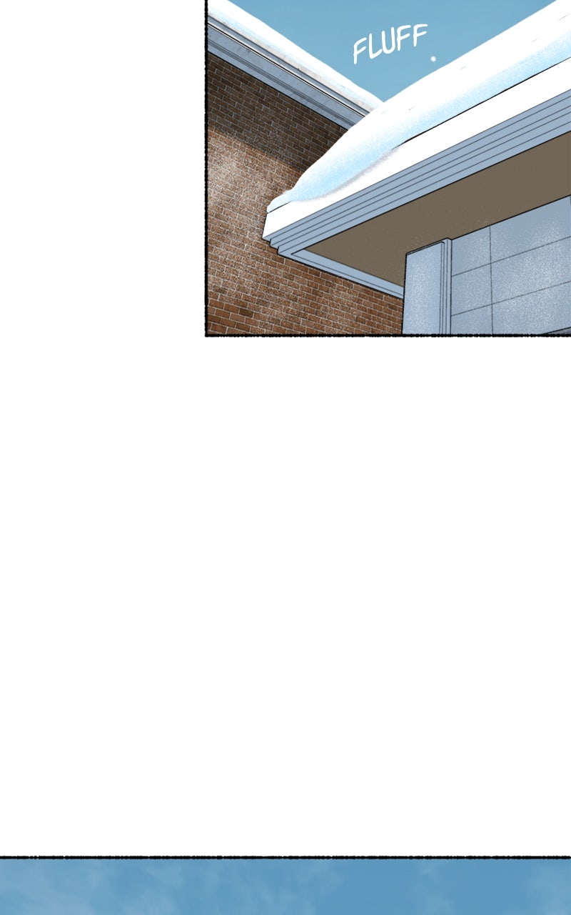 My Little Sister is theDemon Lord! Ep. 23 - Snow During the Summer? (1) page 22 - 