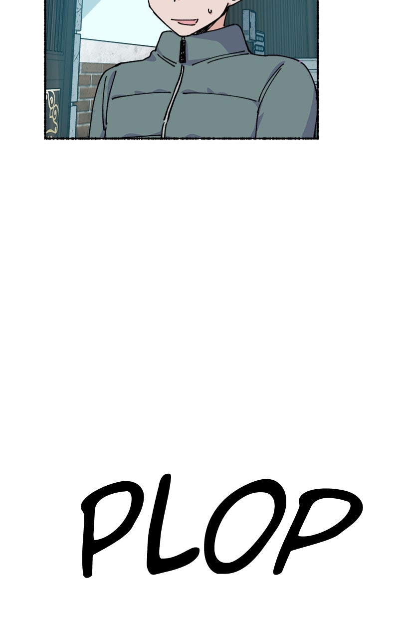 My Little Sister is theDemon Lord! Ep. 23 - Snow During the Summer? (1) page 35 - 
