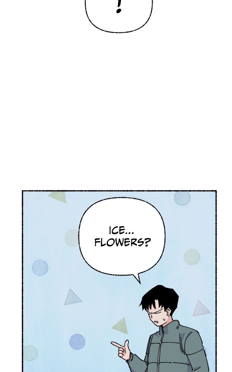 My Little Sister is theDemon Lord! Ep. 23 - Snow During the Summer? (1) page 52 - 