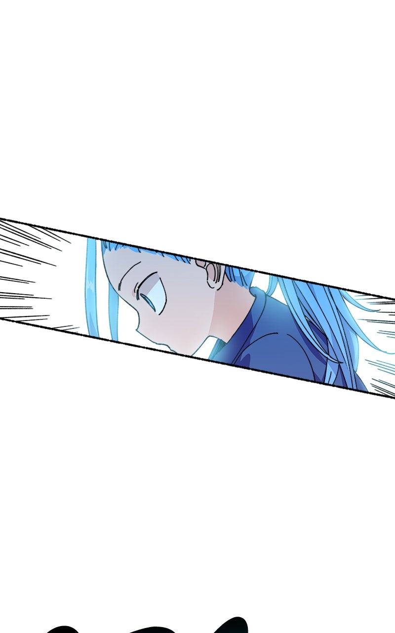 My Little Sister is theDemon Lord! Ep. 23 - Snow During the Summer? (1) page 71 - 
