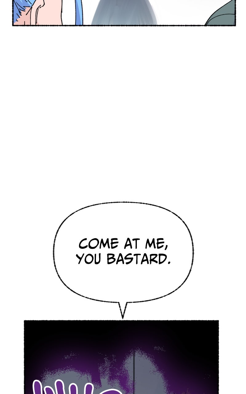 My Little Sister is theDemon Lord! Ep. 23 - Snow During the Summer? (1) page 74 - 