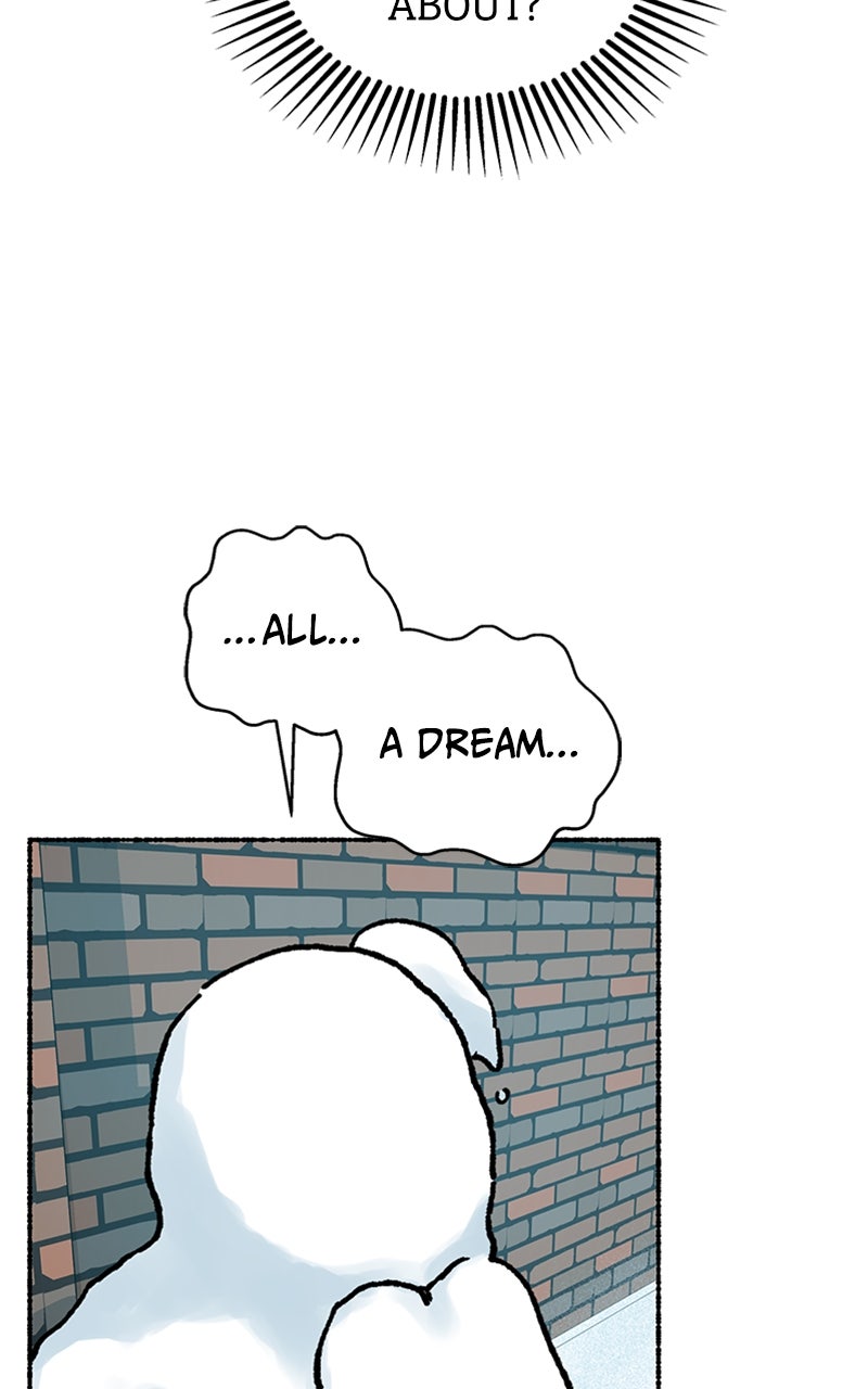 My Little Sister is theDemon Lord! Ep. 24 - Snow During the Summer? (2) page 12 - 